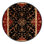 Empire Scroll Rug