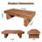 COFFEE TABLE-1583052606