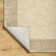 Duwaine Wool Geometric Indoor Rug