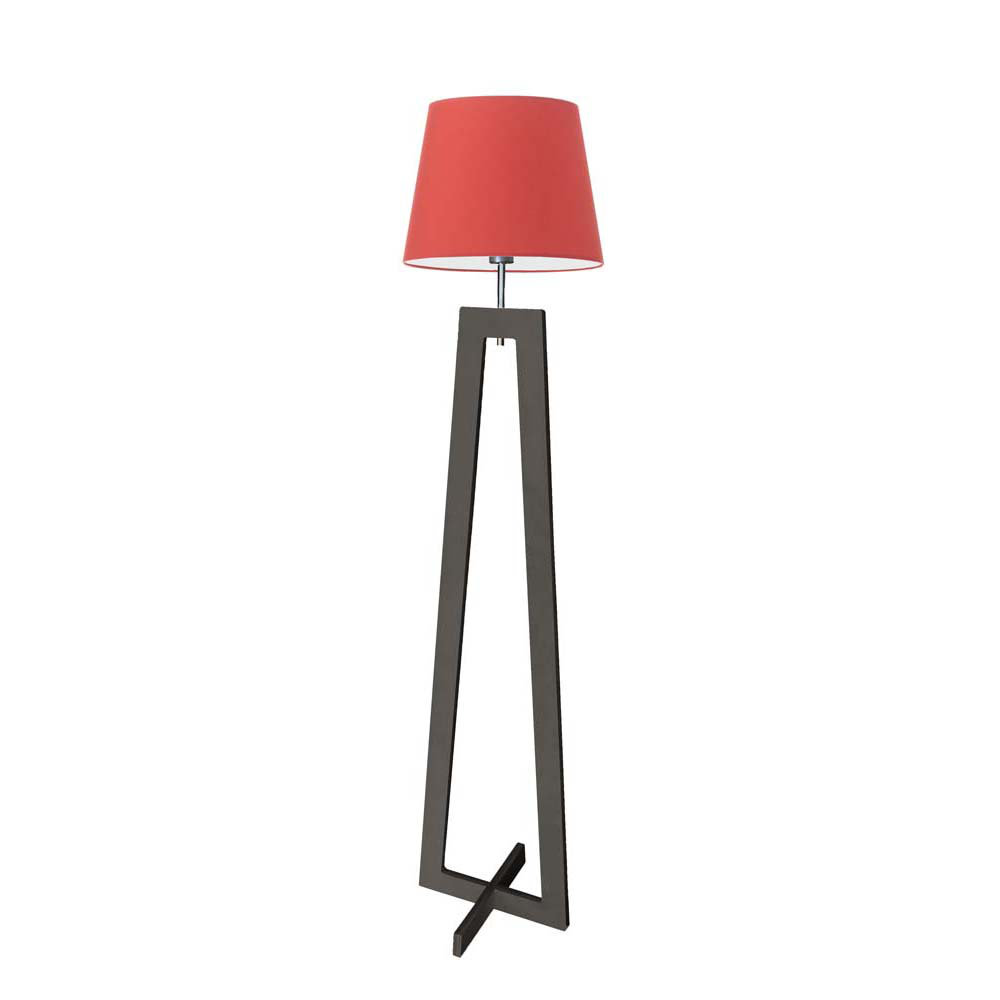 Pip 160cm Novelty Floor Lamp