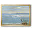 Sunrise Bay, reproduction d'art sur toile-1745266996-1745267006
