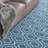 Kardinya Geometric Indoor Rug-1458094360
