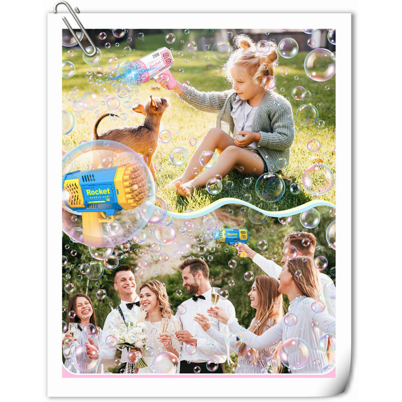 GLOBAL GIRLS LLC Accent