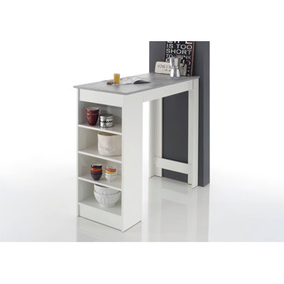 Juxon Dining Table