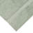 Ensemble de serviettes en coton turc 3 pièces Sinemis-93302959