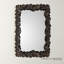 Zoe Mirror