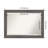 Alissone Flat Wall Mirror-1346996767-1346996755