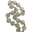 Guirlande Ailey-205021681-205021503