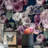 Mahdiyyah Floral Roll-531667876