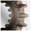 Miroir d'appoint Teston-44332069-67544536