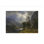 Mont Starr King Yosemite - Albert Bierstadt - Impression numérique sur toile