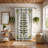 Gaither-1815032312