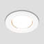 Batts 8cm Recessed Lighting Kit-28708996-11325992