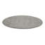 Folia Handmade Wool Area Rug-52732555