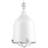 Robbs 1 - Light Single Pendant-24428668-24428670