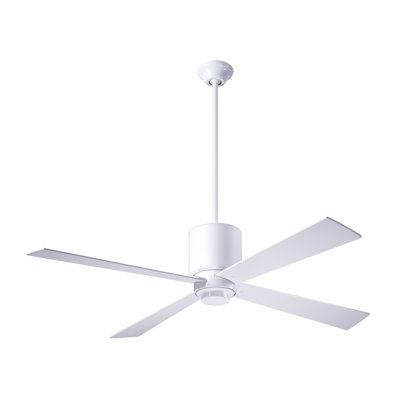 Lapa Downrod Ceiling Fan