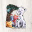 décoration murale The World We Weave Diminutive
