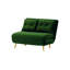 Rolen 2 Seater Sleeper-2093674129-2093674133