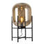 Table Lamps Iron Novelty Lamp-99863468
