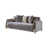 Taupe est en rupture de stock