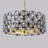 11.80'' Novelty Floor Lamp