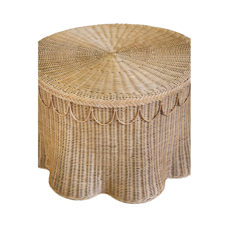 Giada Coffee Table