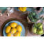 Shander Food & Beverage Figurines & Sculptures