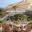 267cm Market Parasol-939795510