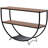 48'' Sideboard-1171677995