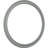 Marcella Ceiling Ring Kit-88034228-88034231