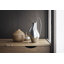 Henning Koppel Pitcher-46556789
