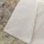 Jeté en laine Sherpa ASB768 Addison-116383176