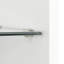 Side Cabinet With Aluminum Strip Lamp-43571218