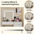 Altabelli Vanity-290419819