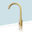 Robinet de bain BathSelect-131120014