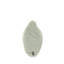 Oreiller Komodo Sage-118933626-118933622
