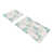 Gris / turquoise est en rupture de stock