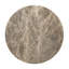Villeret Round Marble Dining Table-1304066218-1304066219