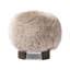 Genna Round Ottoman-2066131278