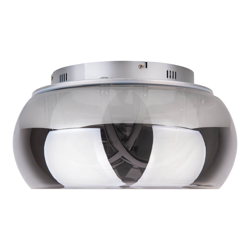 Deanah LED Flush Mount