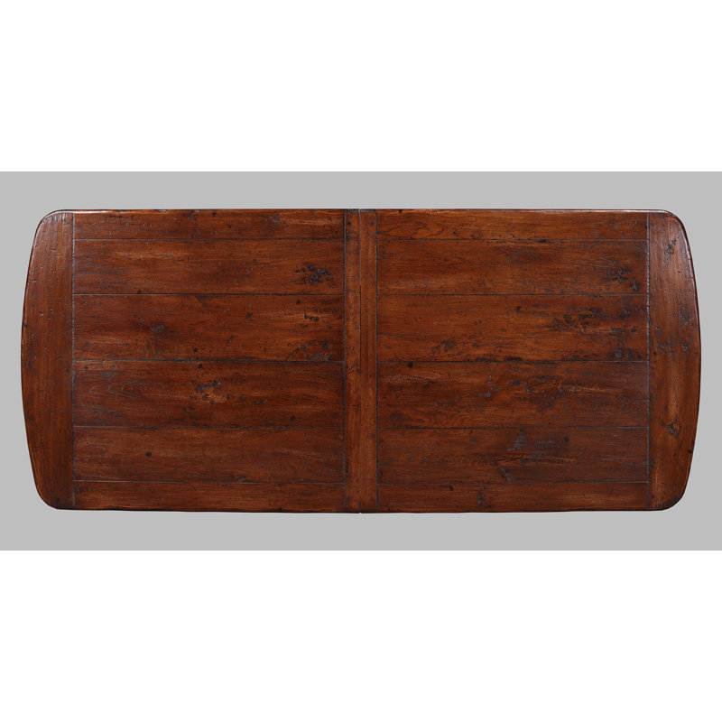 TAVERN TABLE