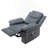 Clizia Recliner-907369016