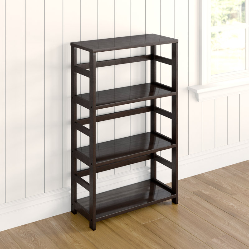Eleia Bookcase