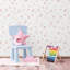 Carreau de papier peint Irlan-889811734