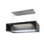 Quadrato 1 - Light LED Pendant