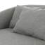 Opal Daybed-401025881