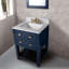 Madalyn 24'' W Single Vanity-1767633856