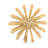 Cleaning Brushes-88889982-88890000