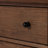 Cascade Solid Wood Kitchen Island-118588964
