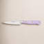 WÜSTHOF Classic Color Pink Himalayan Salt 3.5" Paring Knife-126061110